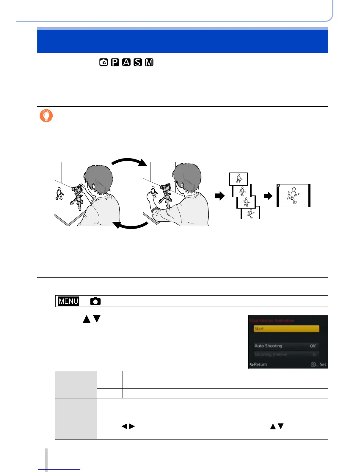 Page #156 background image