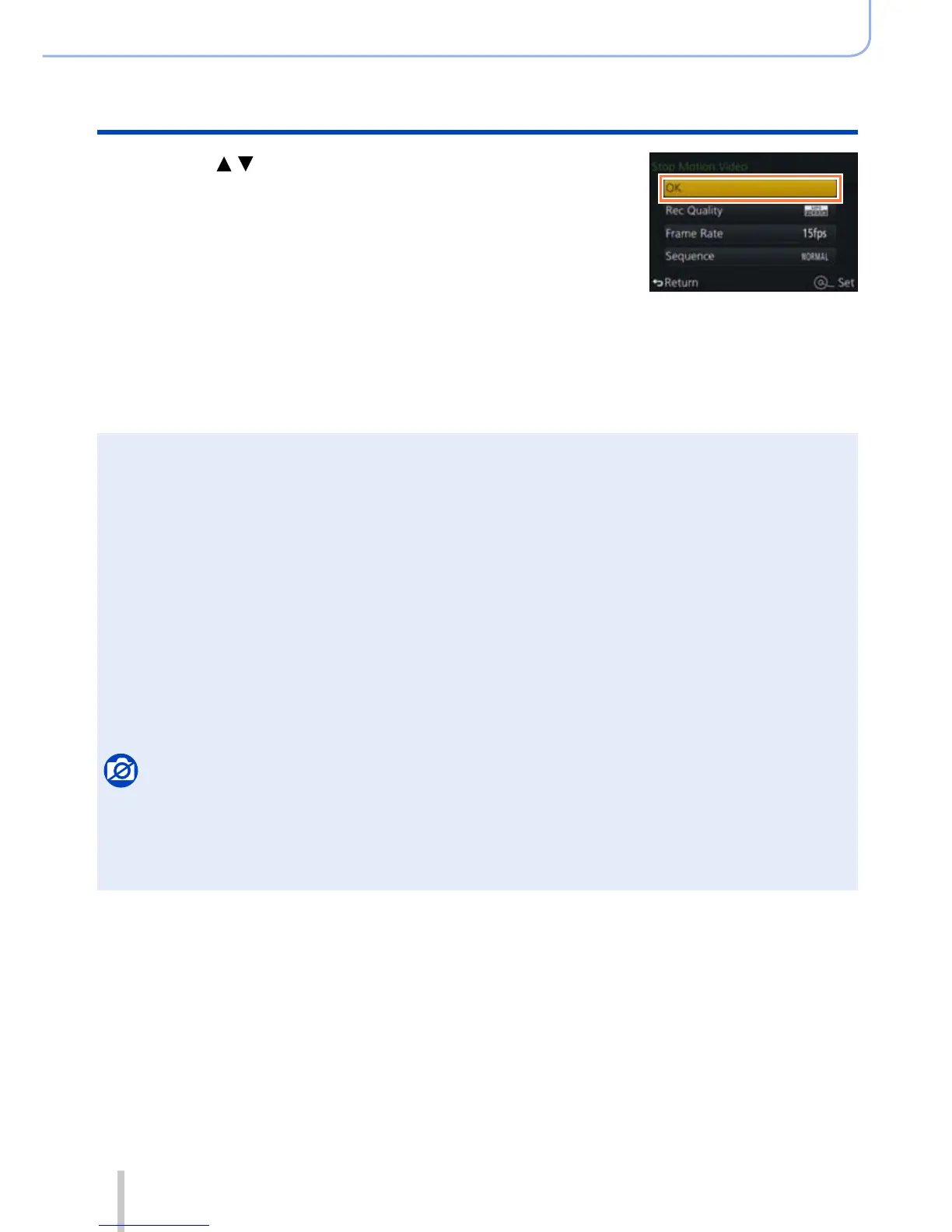 Page #158 background image