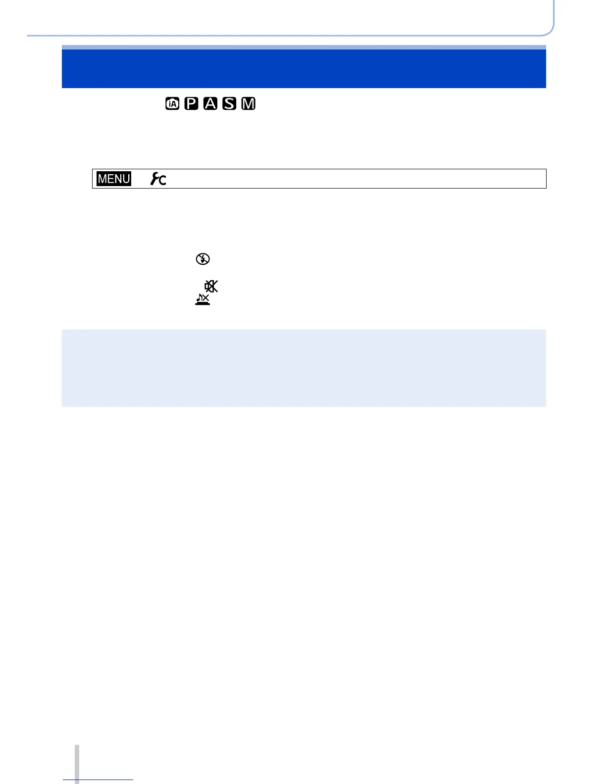 Page #161 background image