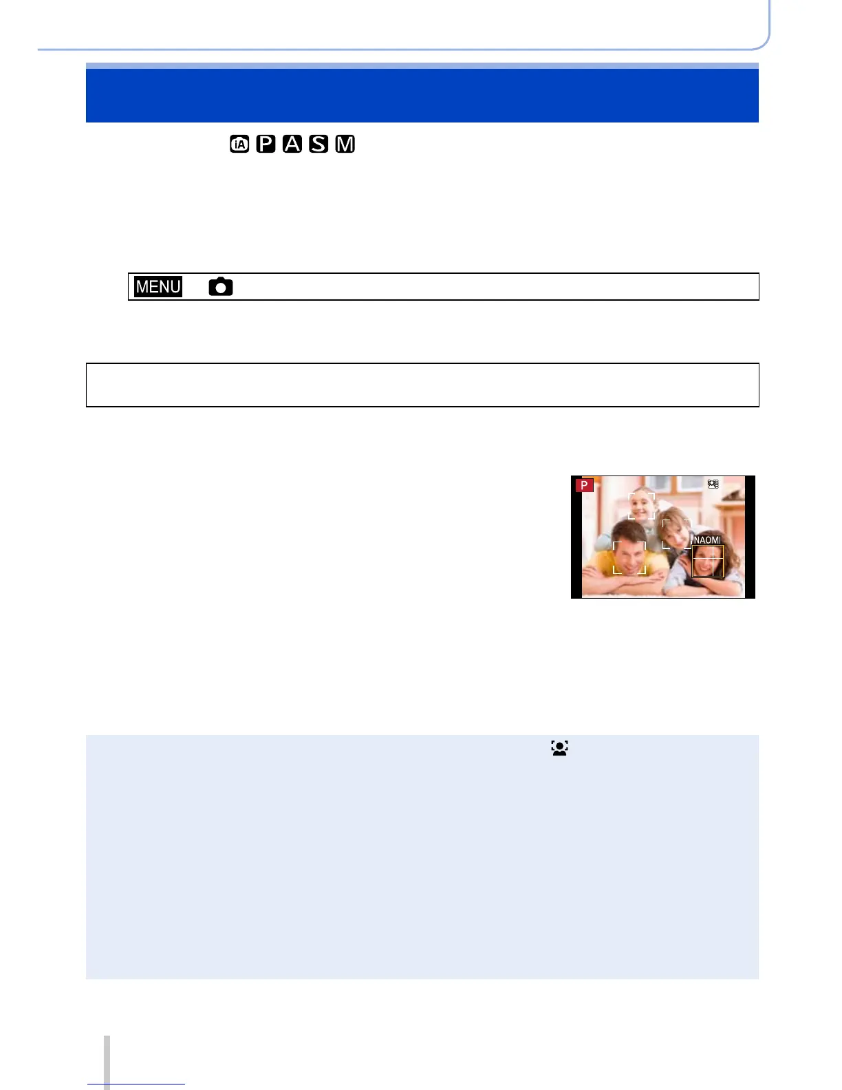 Page #162 background image