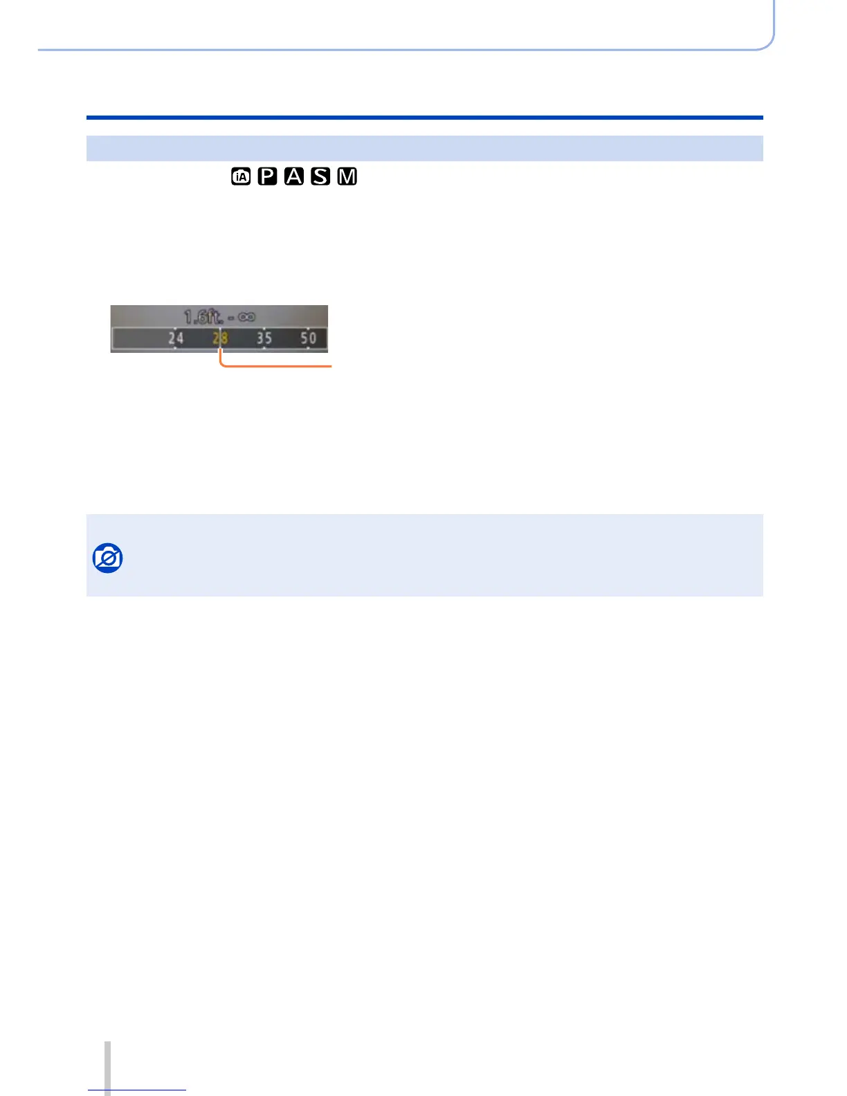 Page #174 background image