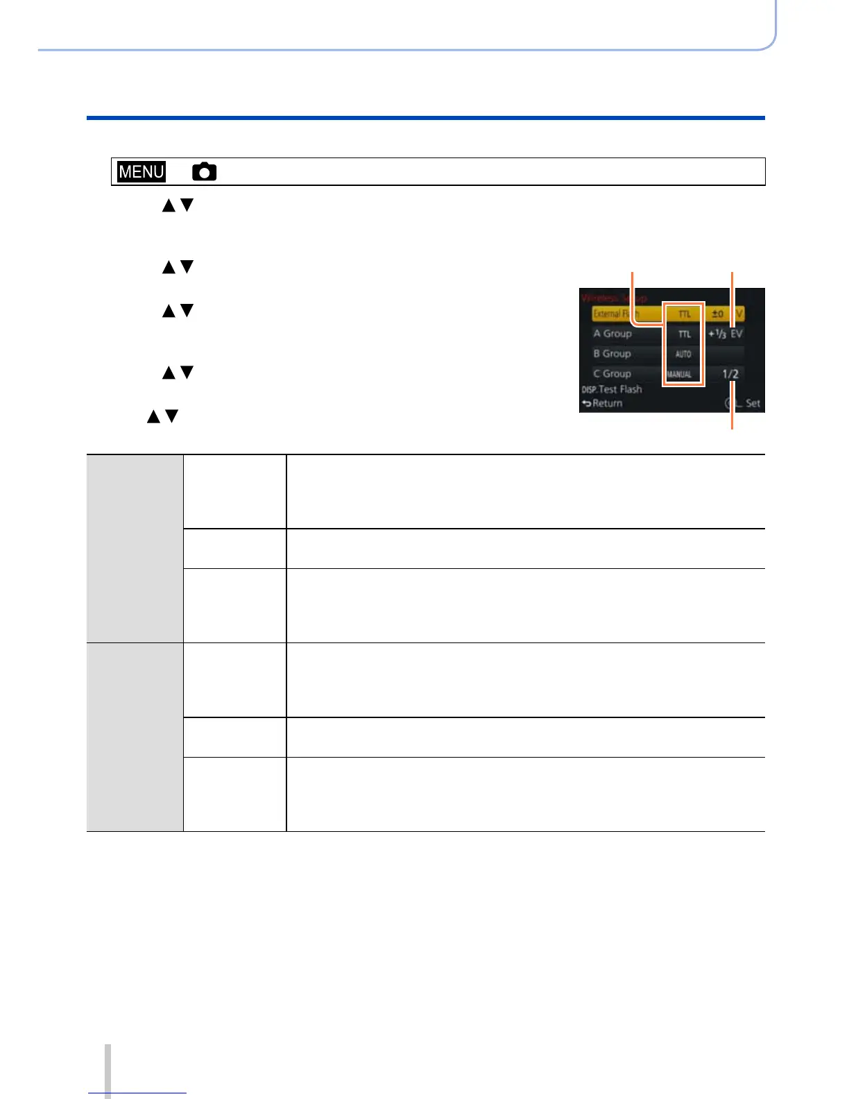 Page #185 background image