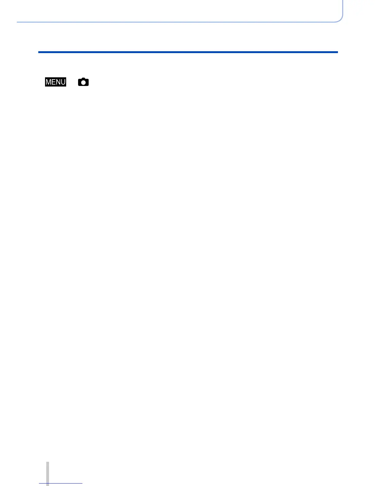Page #186 background image