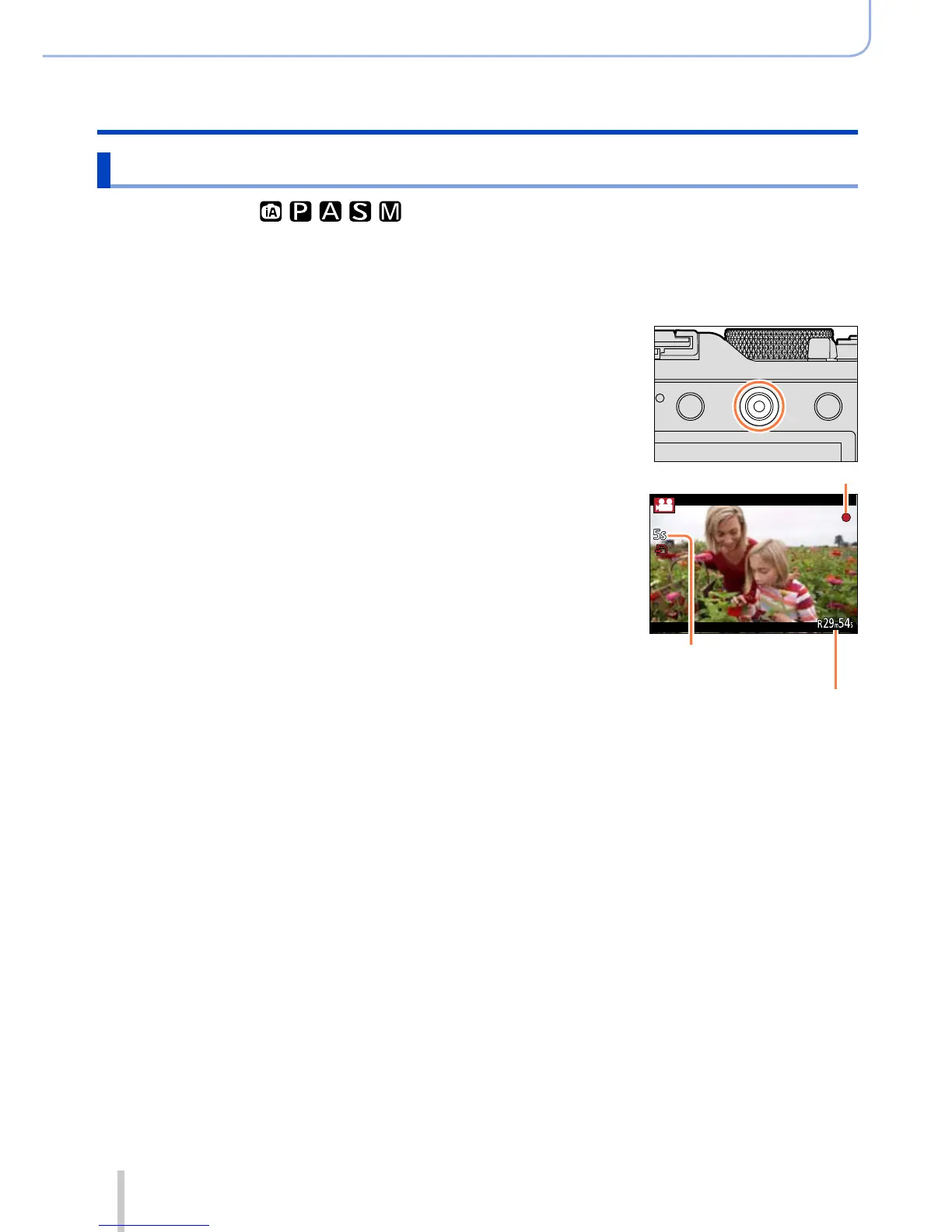 Page #190 background image