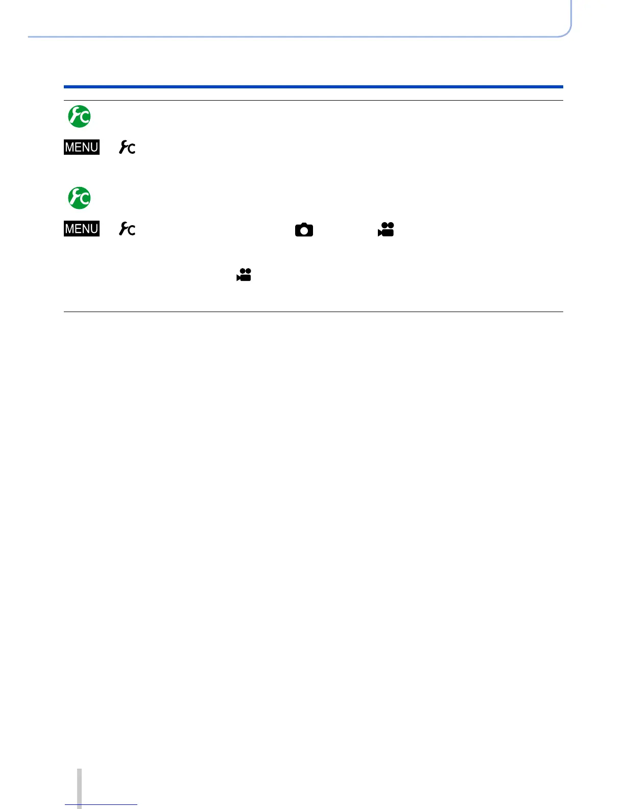 Page #192 background image