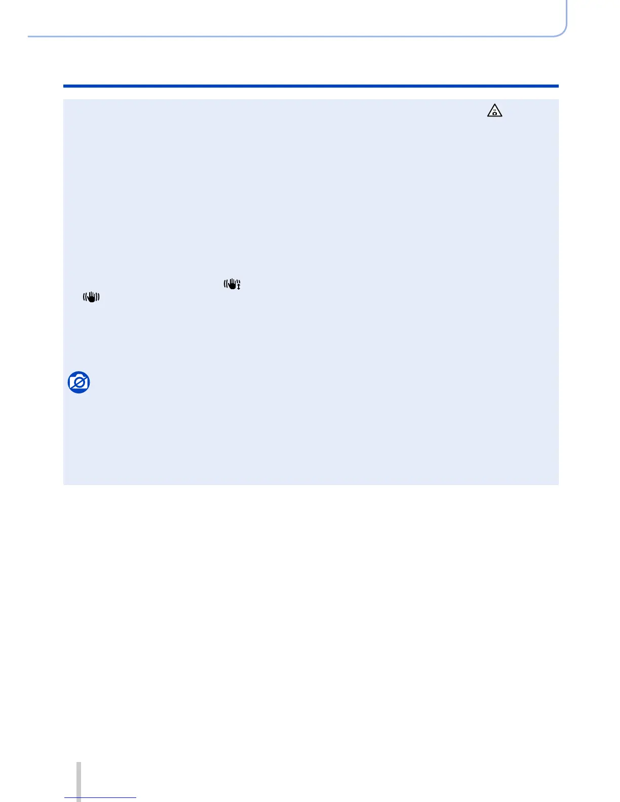 Page #193 background image
