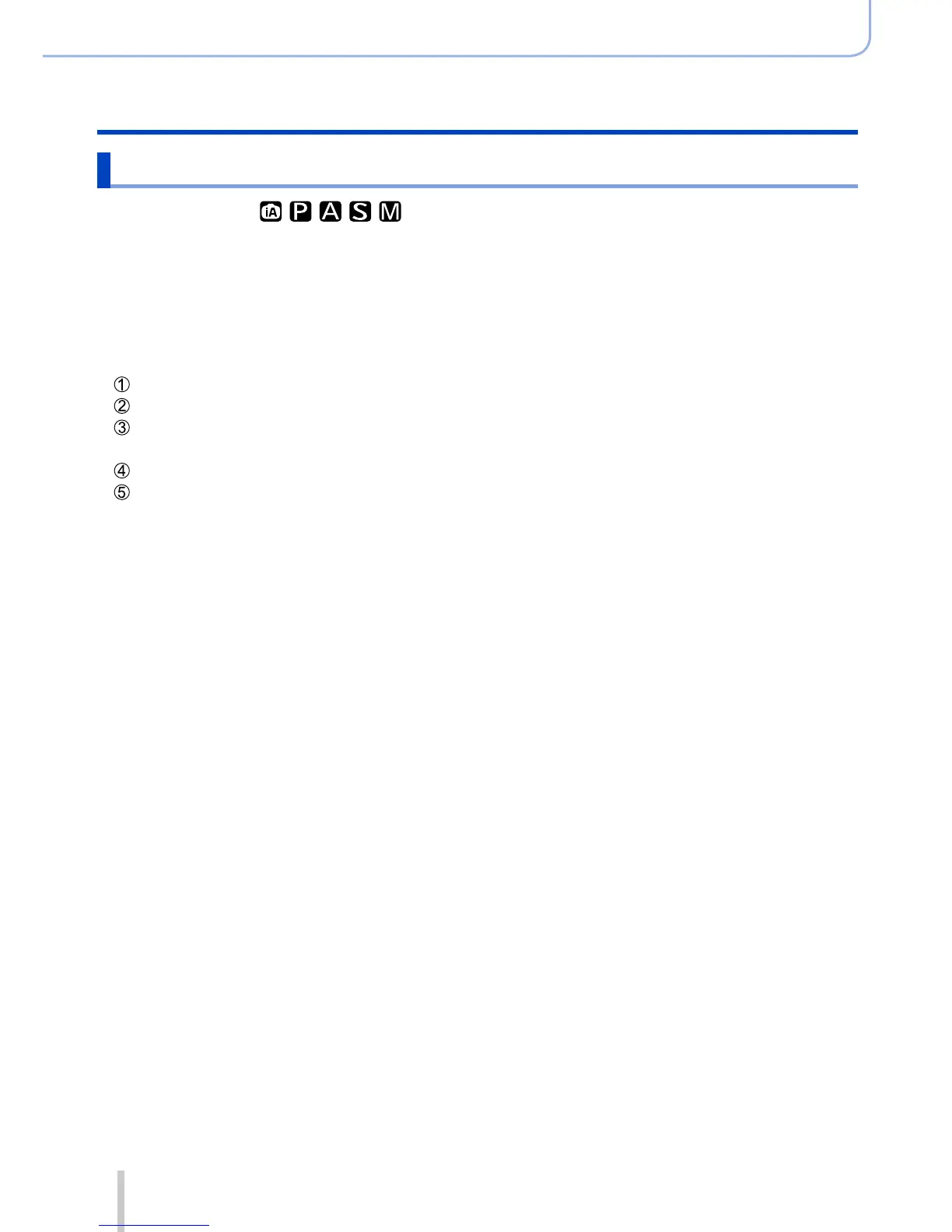 Page #194 background image