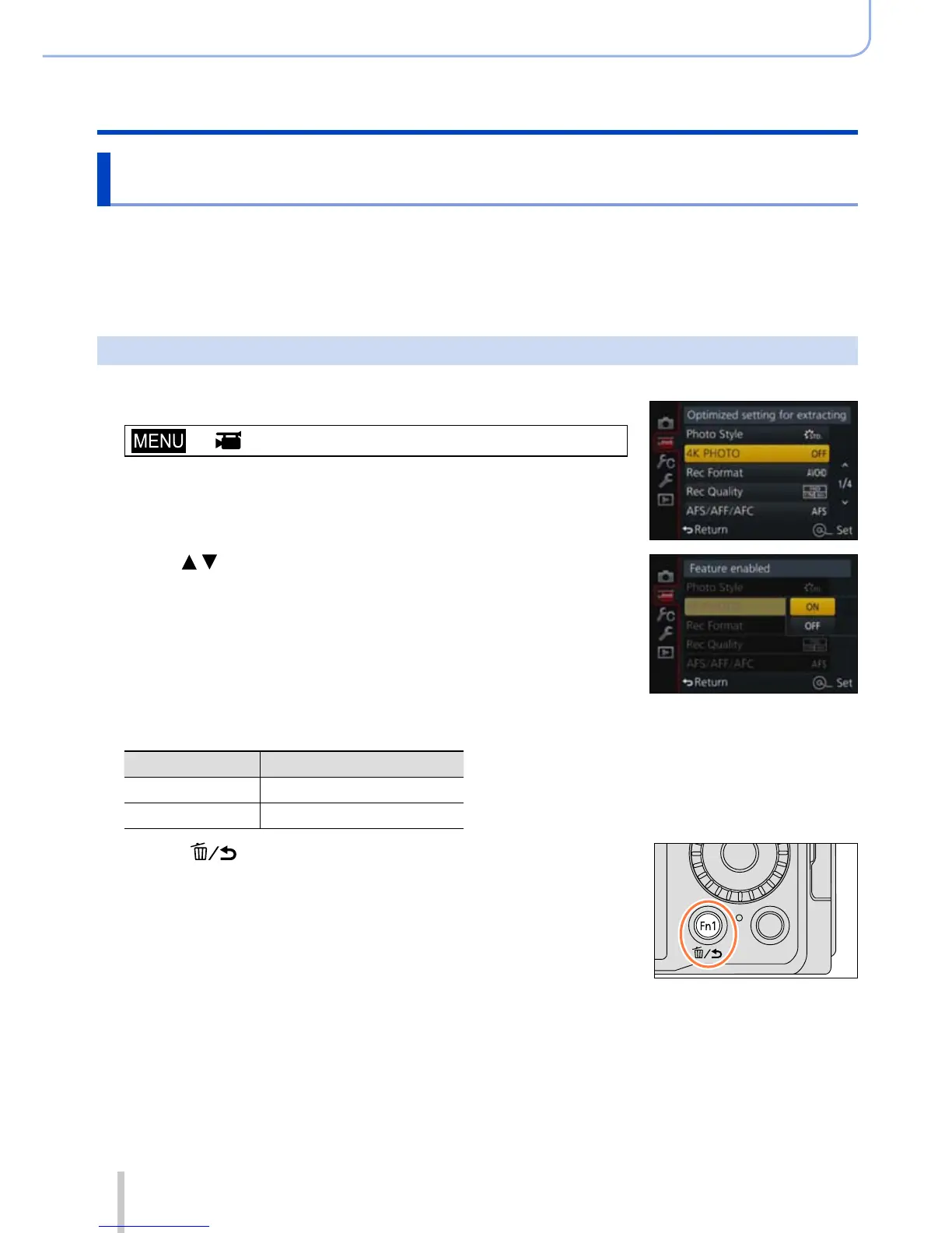 Page #195 background image