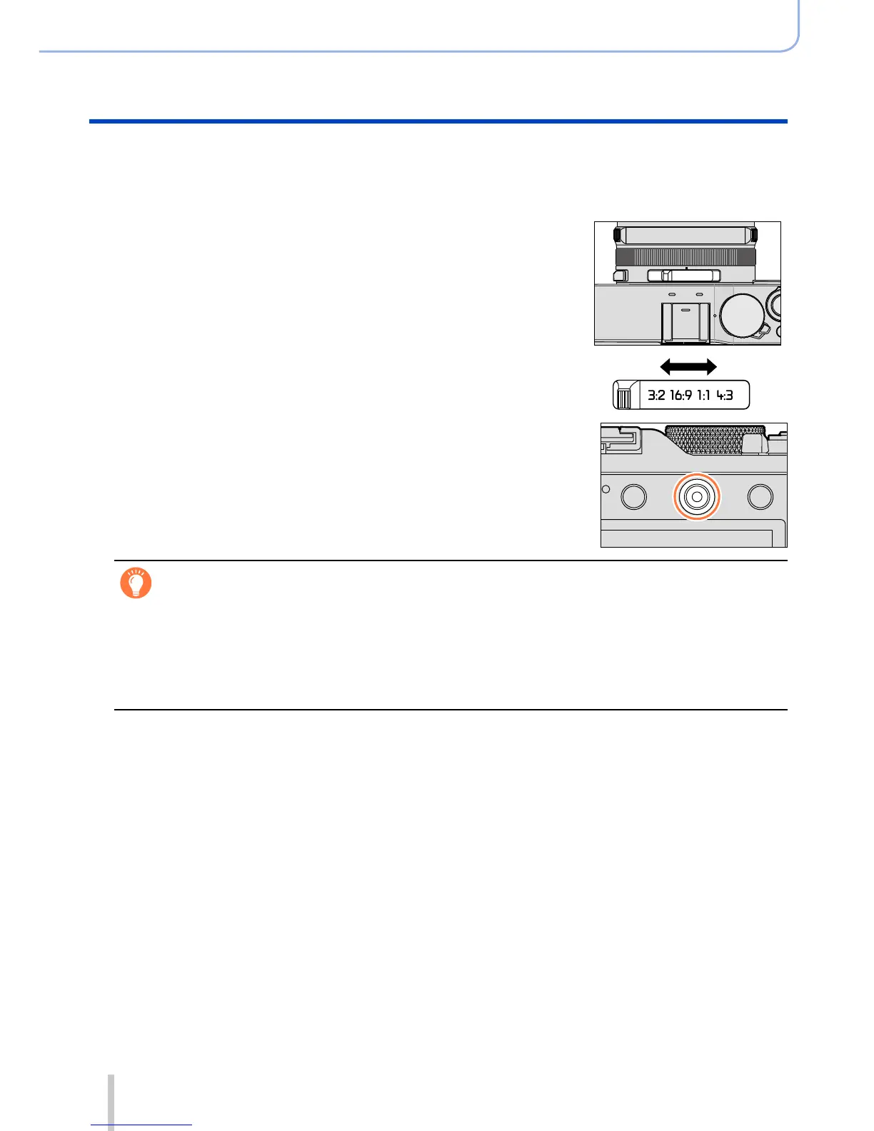 Page #196 background image