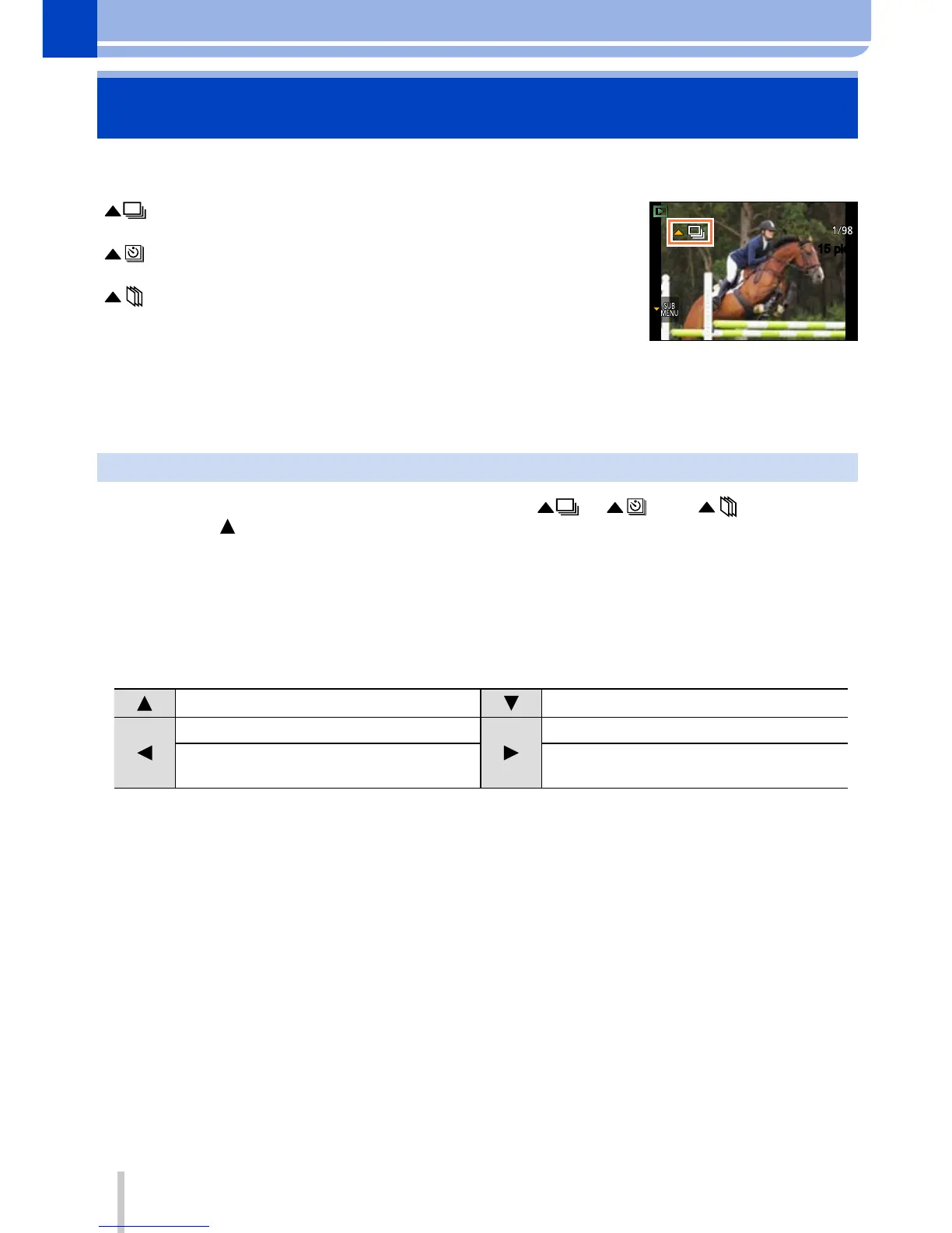 Page #201 background image