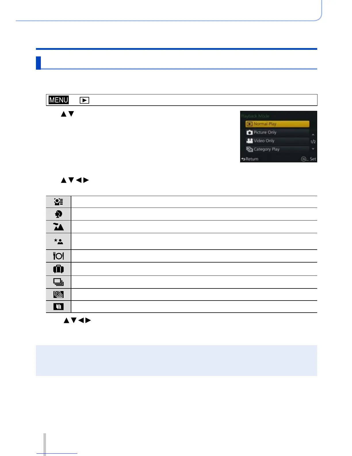 Page #206 background image