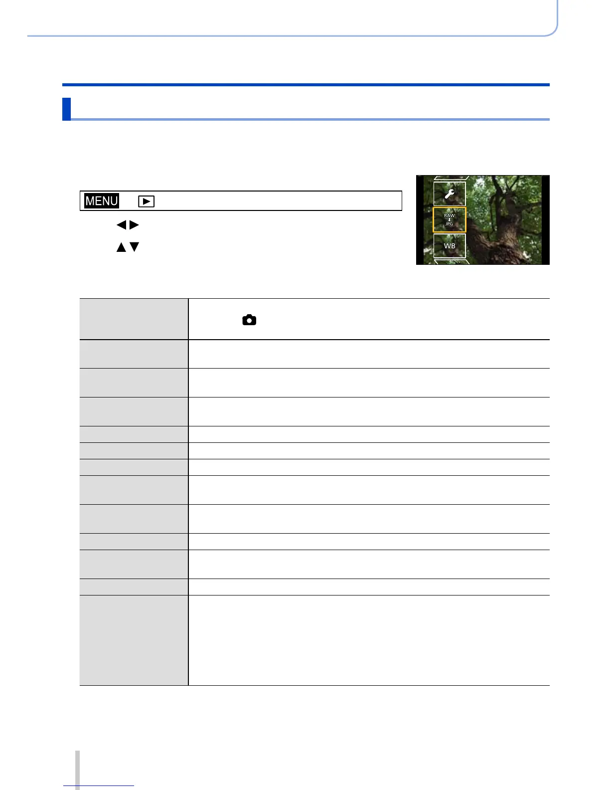 Page #208 background image