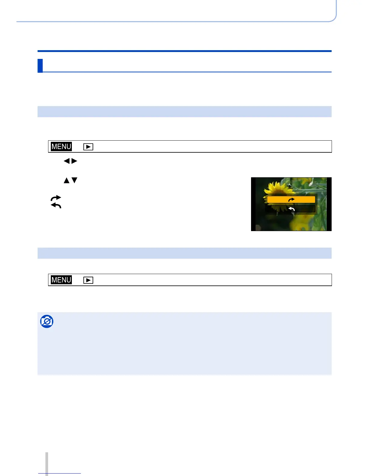Page #218 background image