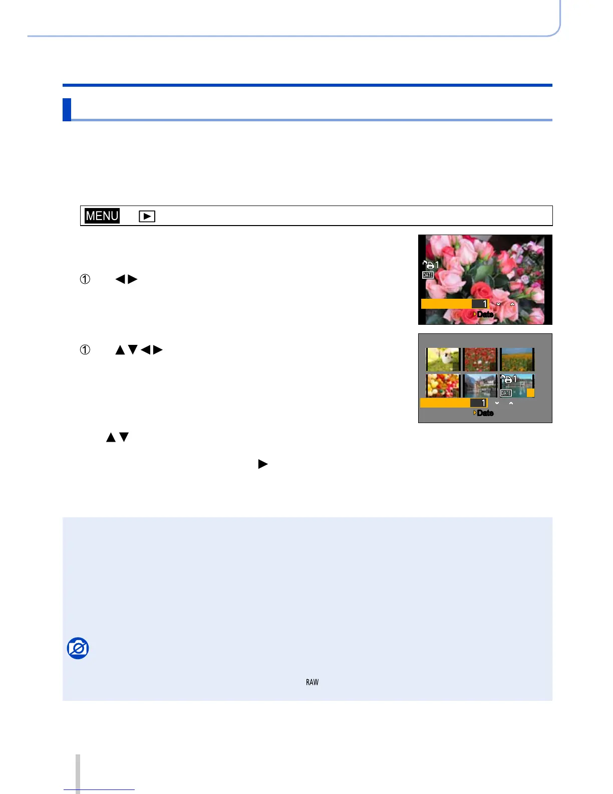 Page #220 background image