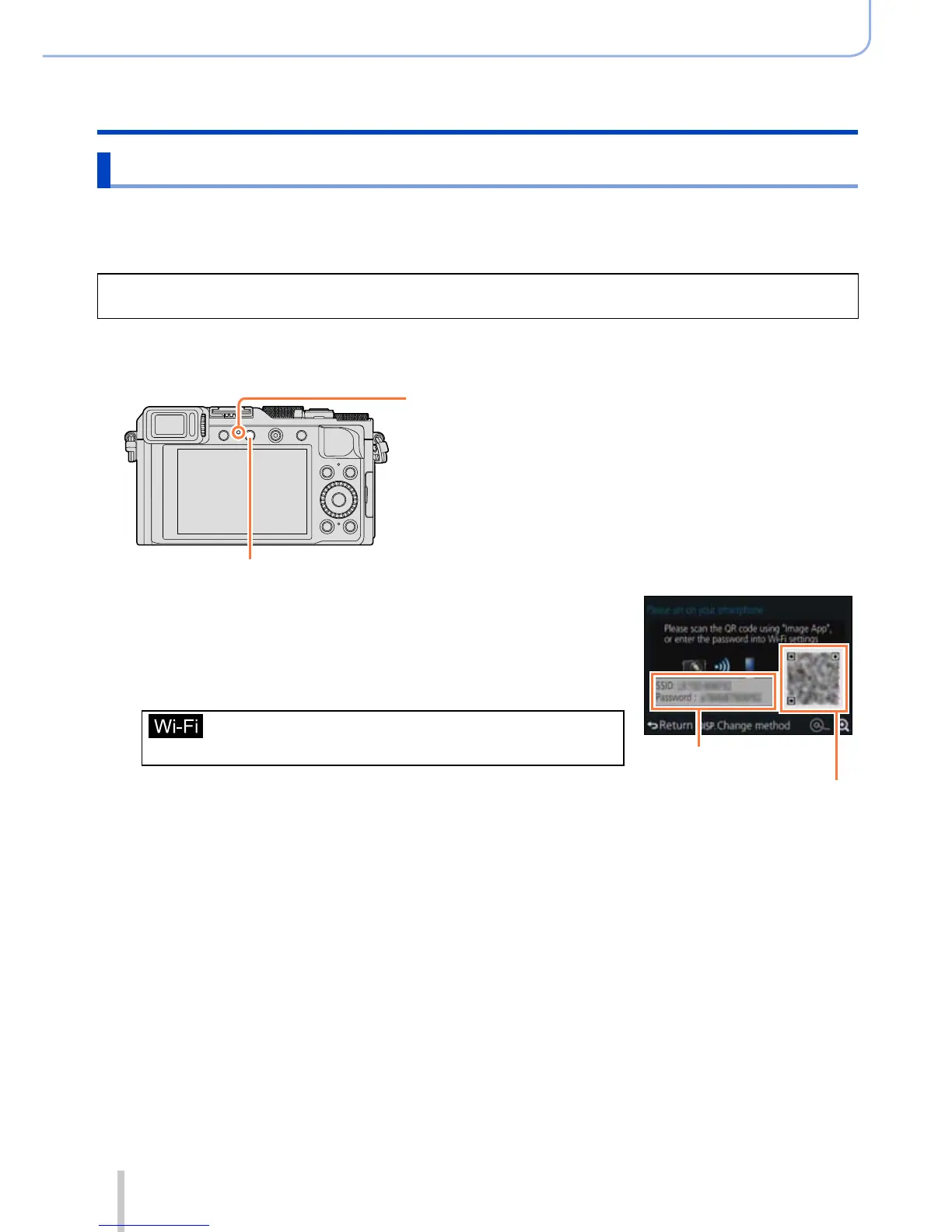 Page #229 background image