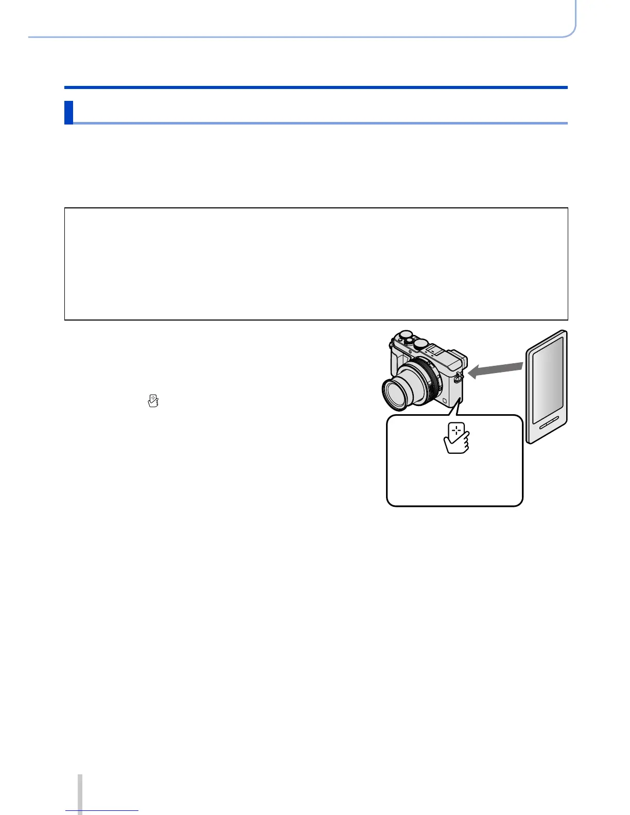 Page #236 background image