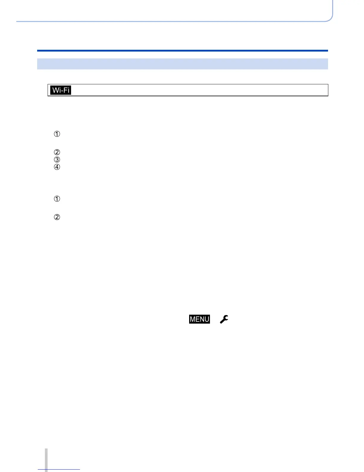 Page #240 background image