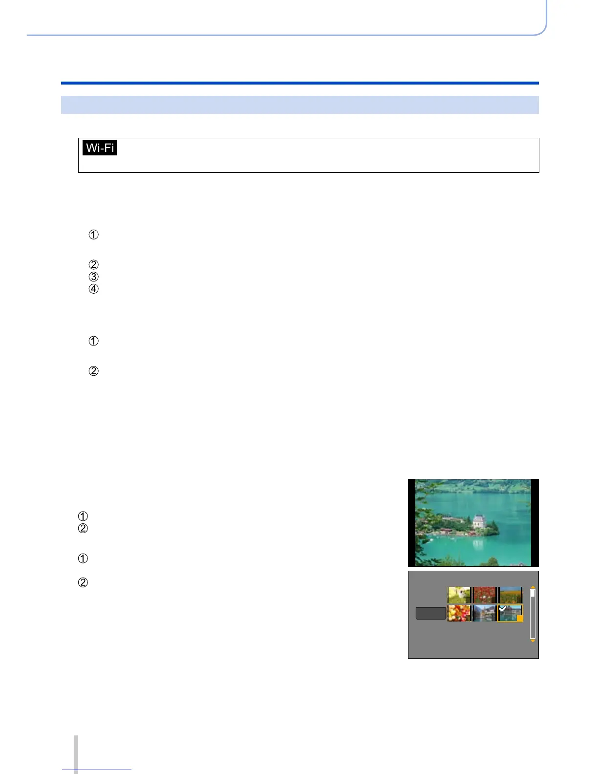 Page #241 background image