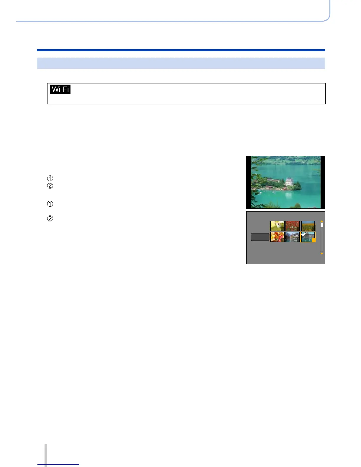 Page #246 background image