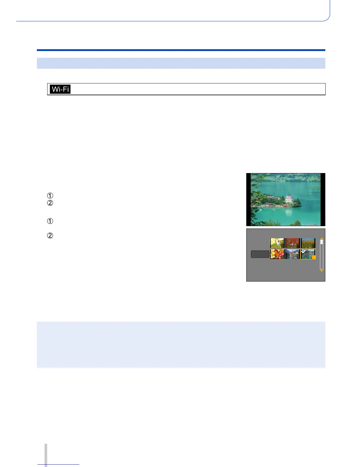 Page #250 background image
