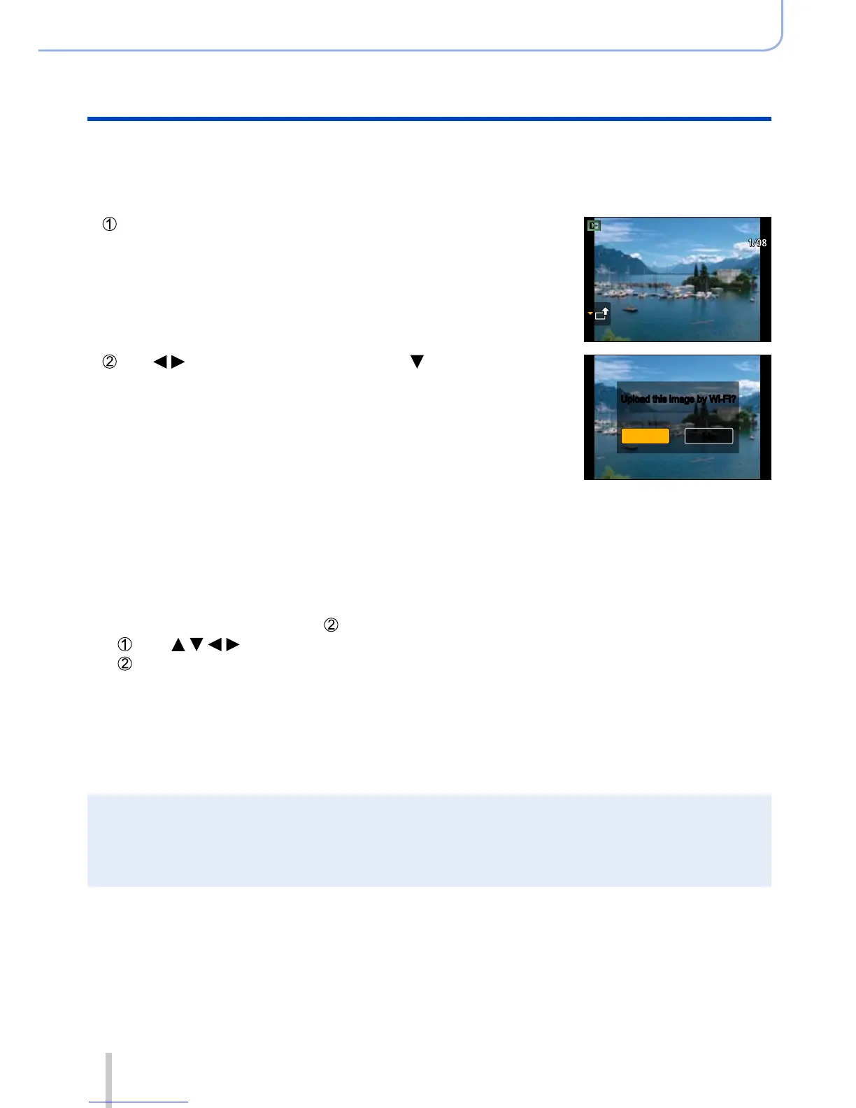 Page #254 background image