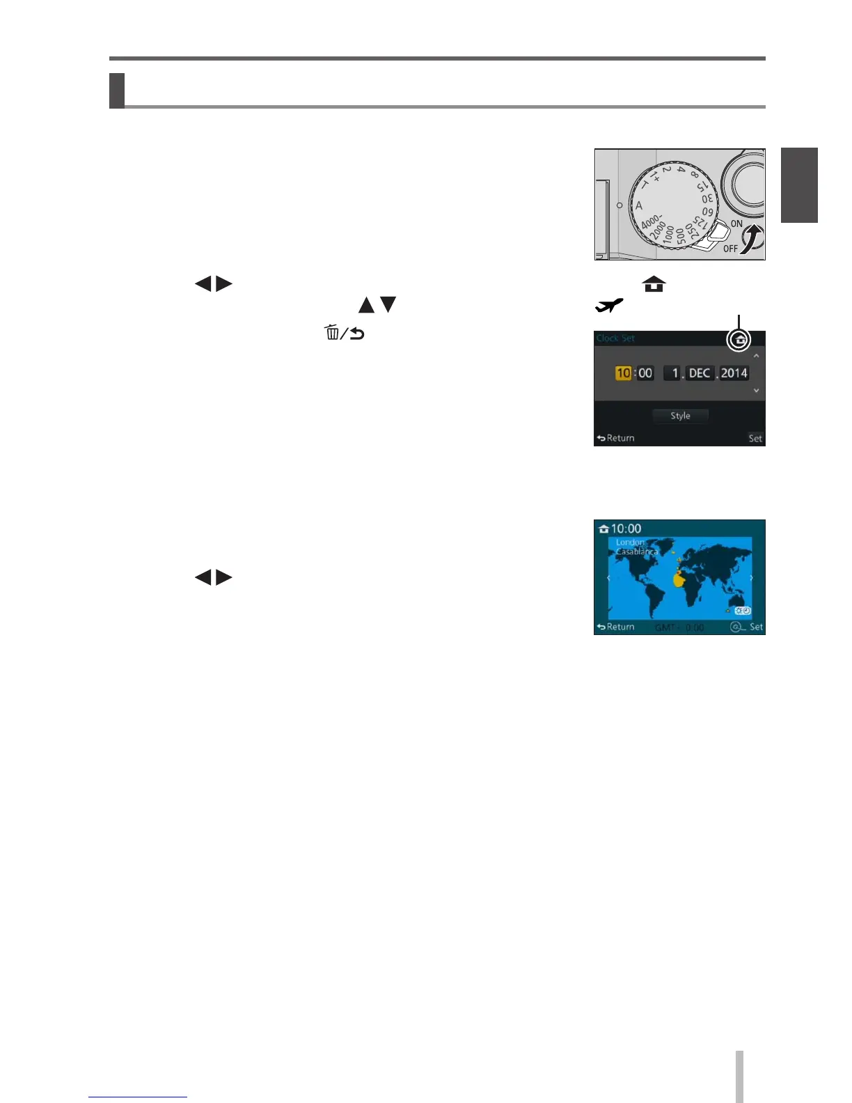 Page #19 background image