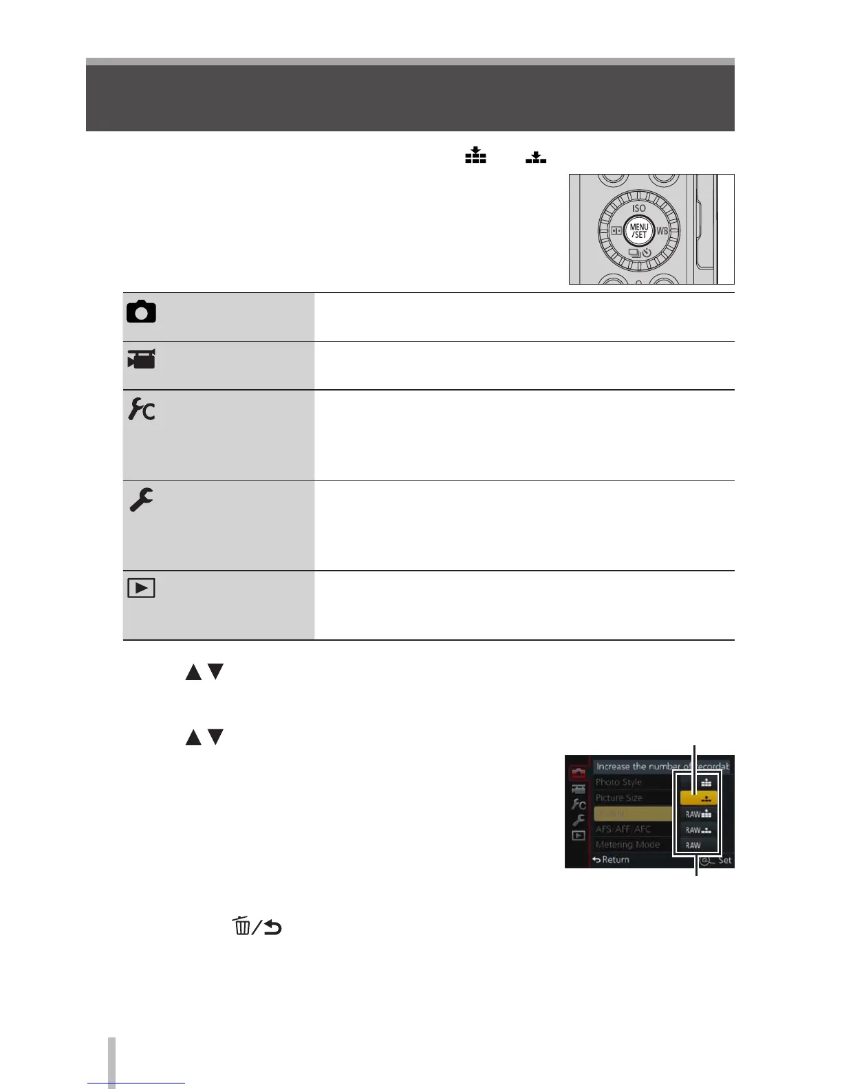 Page #20 background image