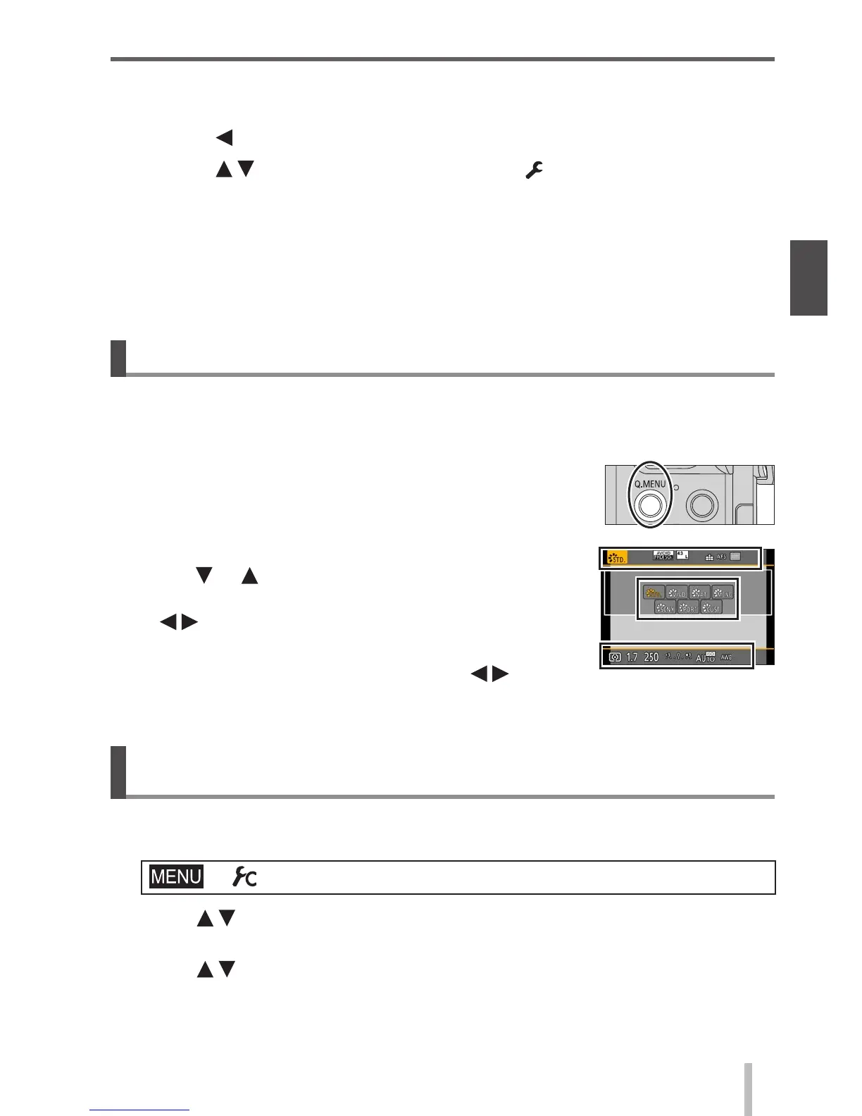 Page #21 background image