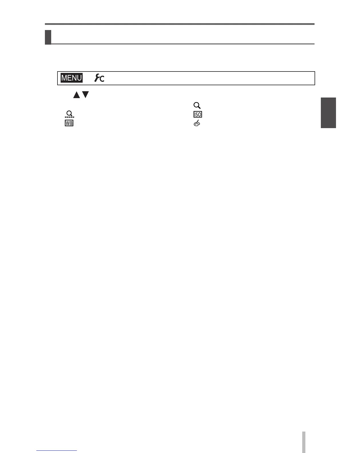 Page #23 background image