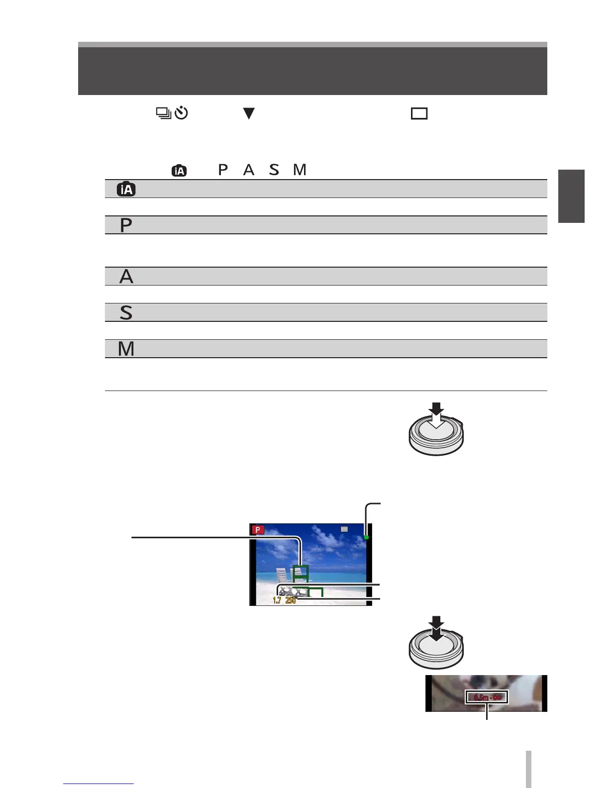 Page #25 background image