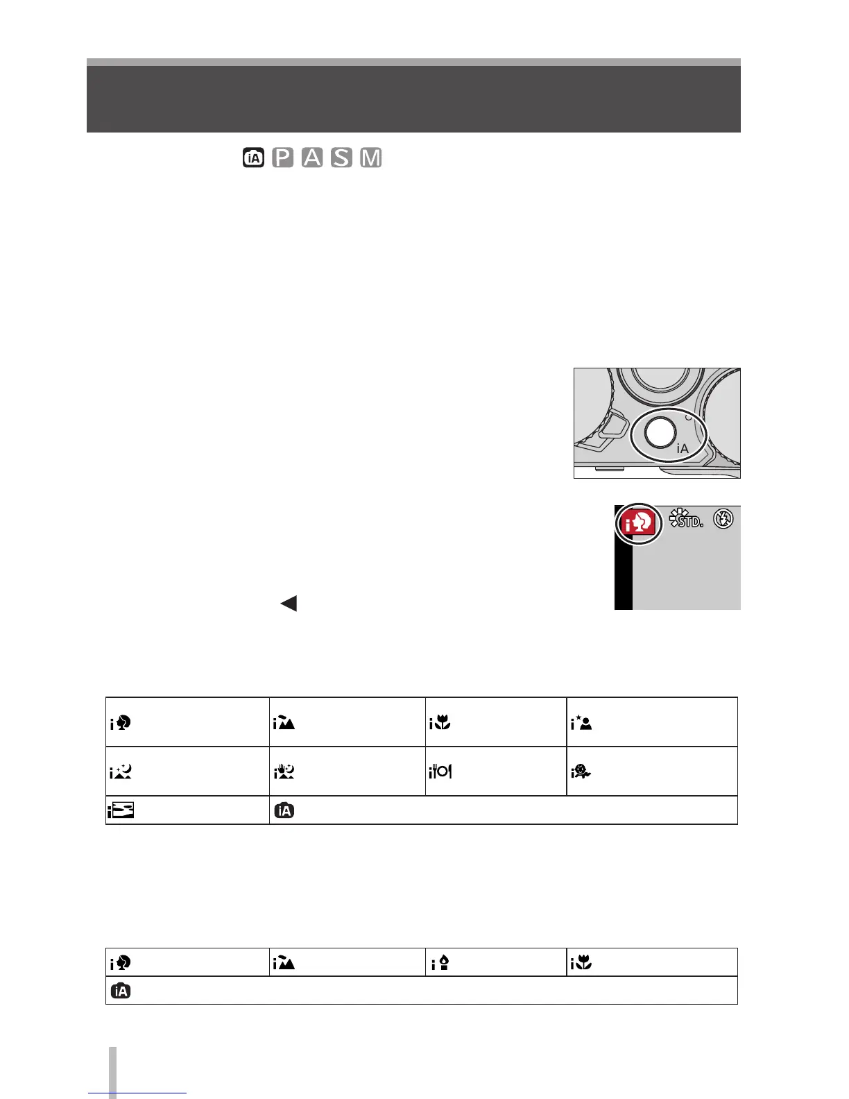 Page #26 background image
