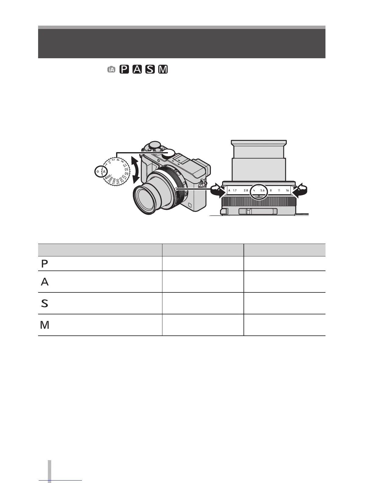 Page #28 background image