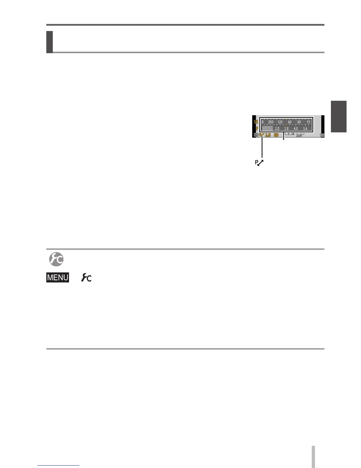Page #29 background image