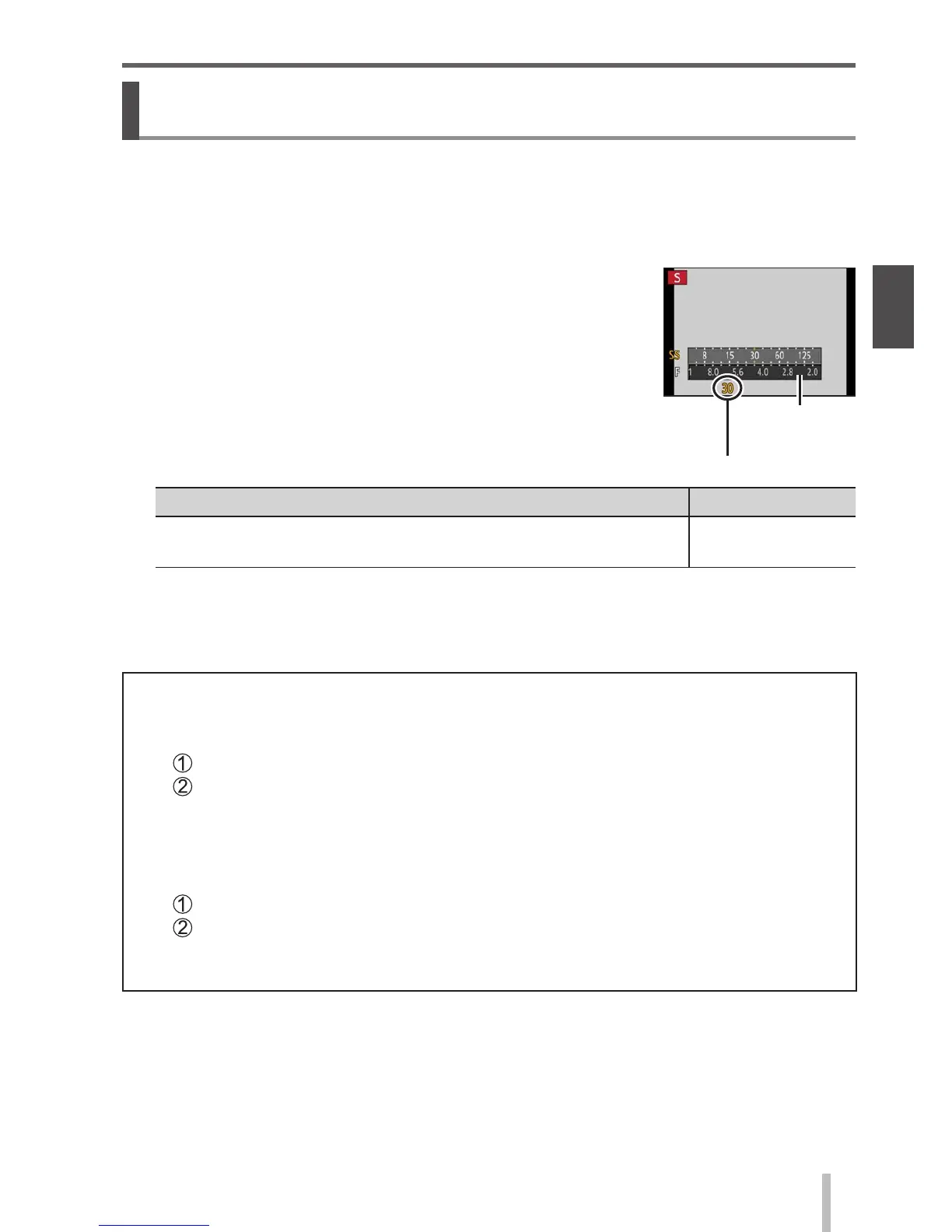 Page #31 background image
