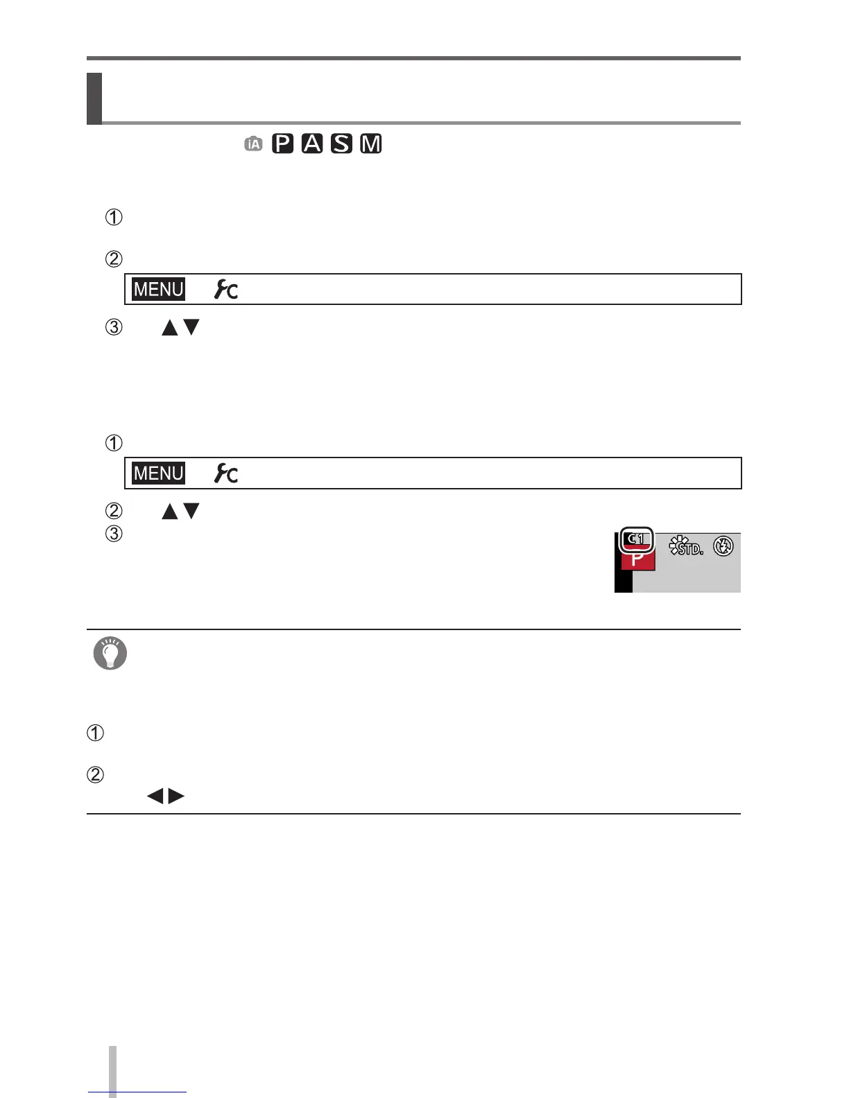 Page #34 background image