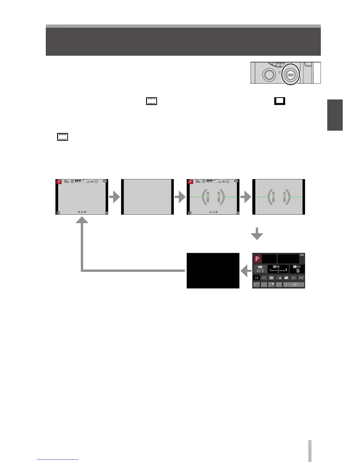Page #35 background image