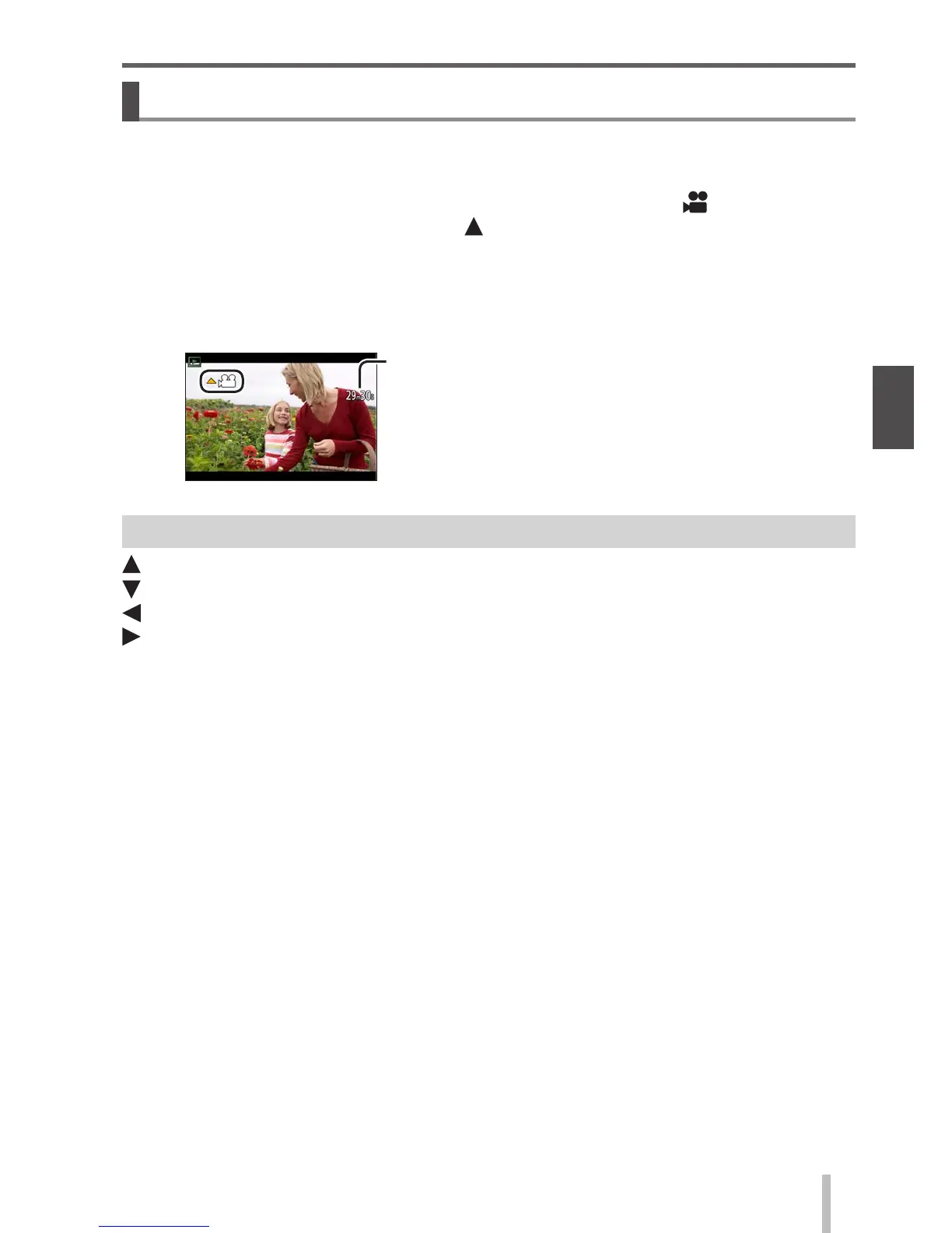 Page #39 background image