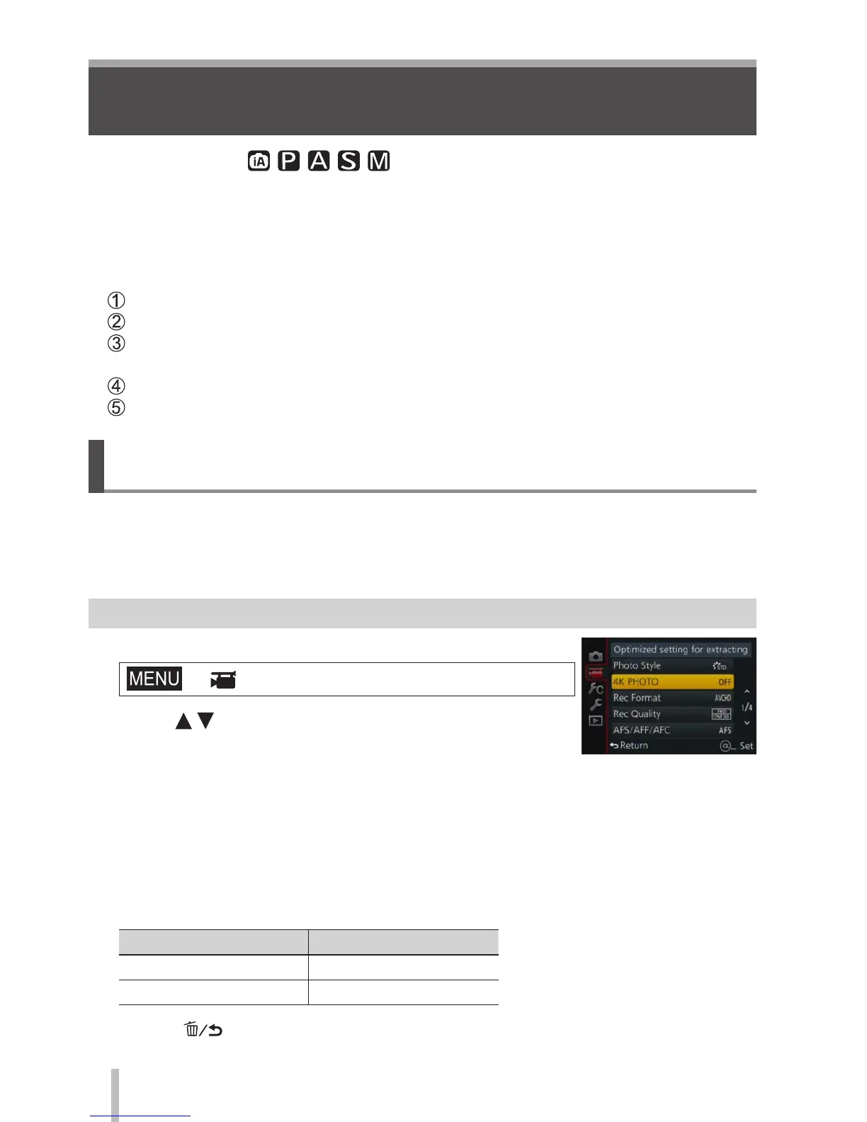 Page #40 background image