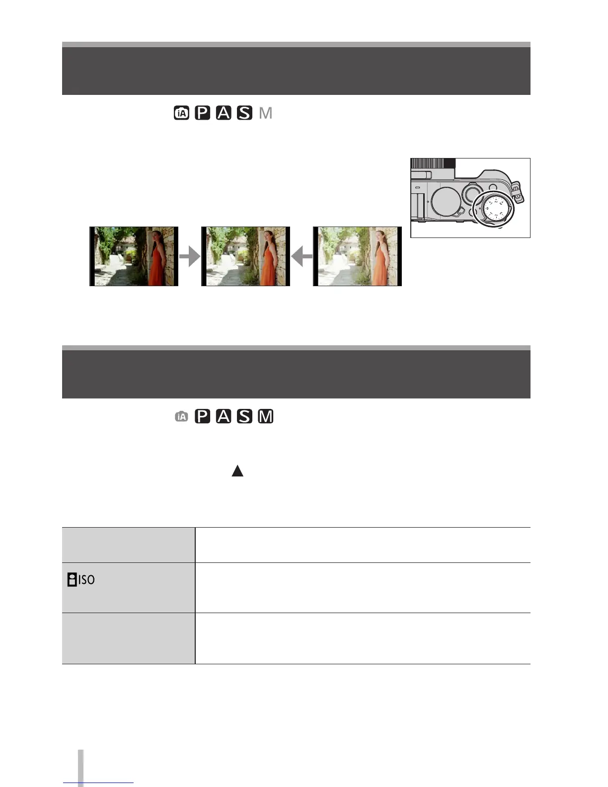 Page #48 background image