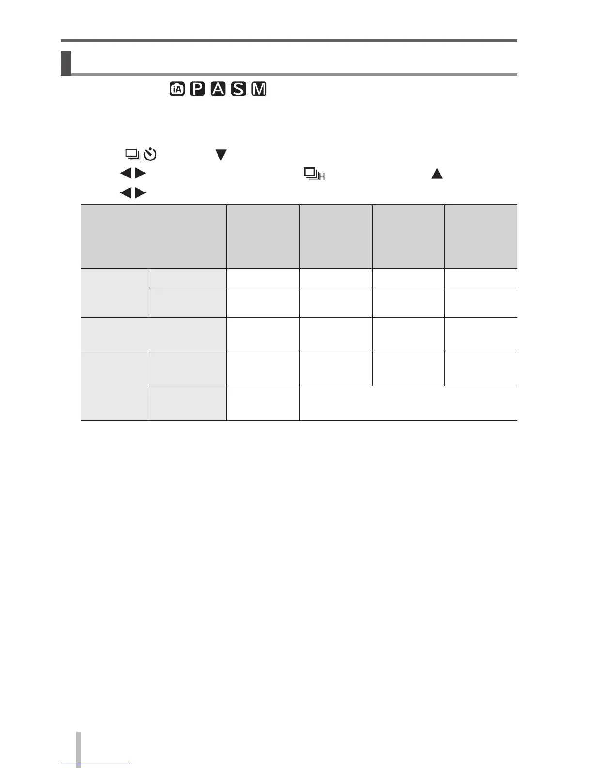 Page #52 background image