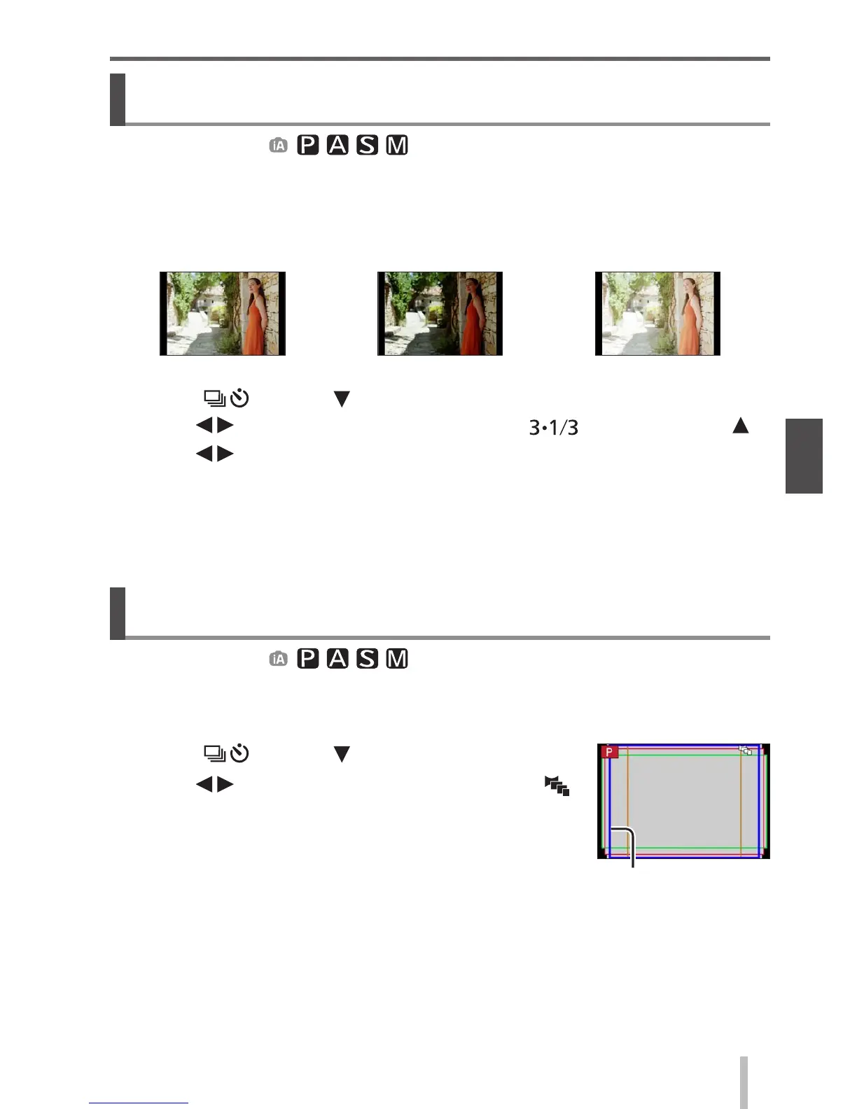Page #53 background image