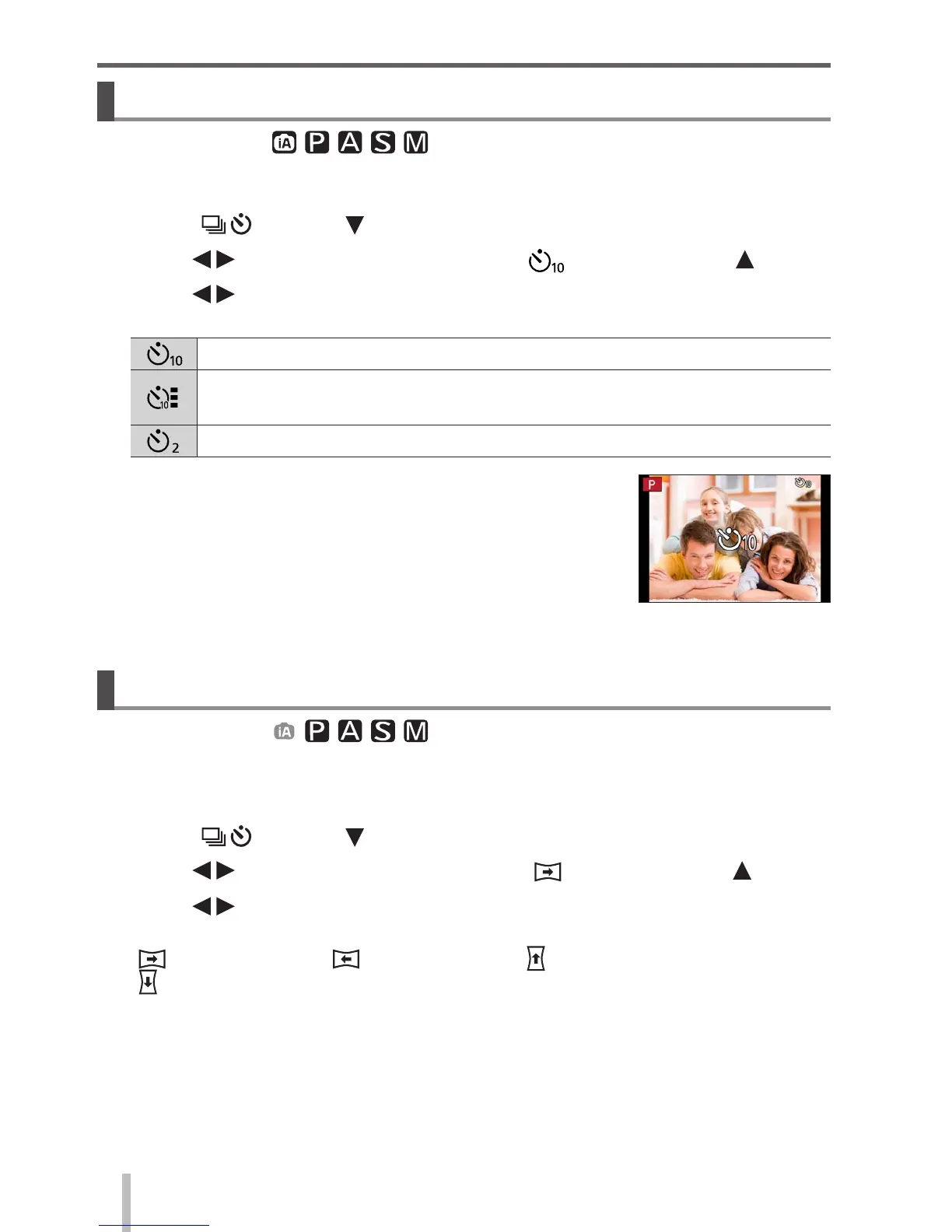Page #54 background image