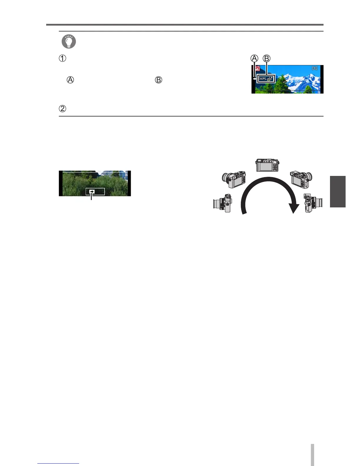 Page #55 background image