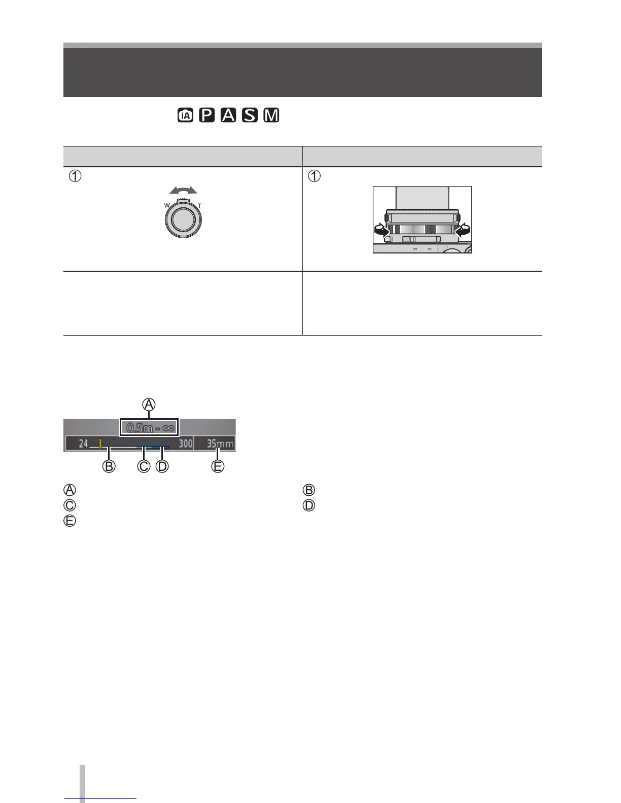 Page #56 background image