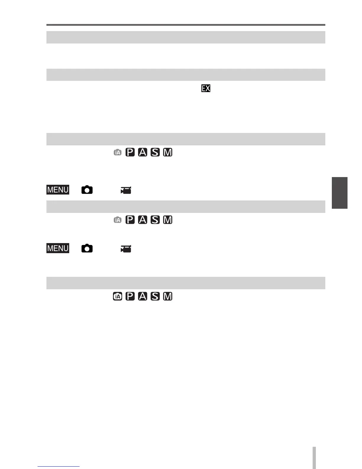 Page #57 background image