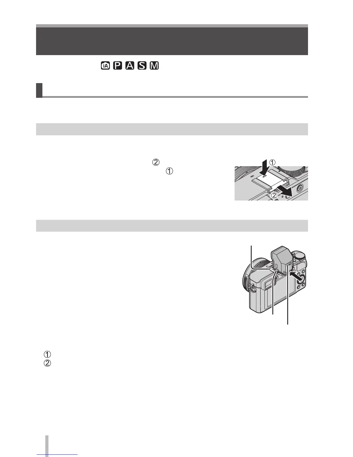 Page #58 background image