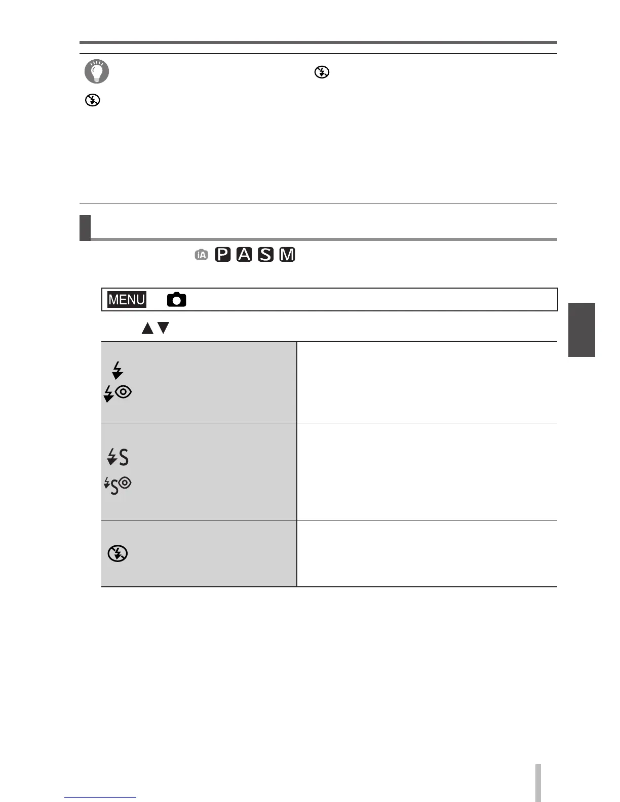 Page #59 background image