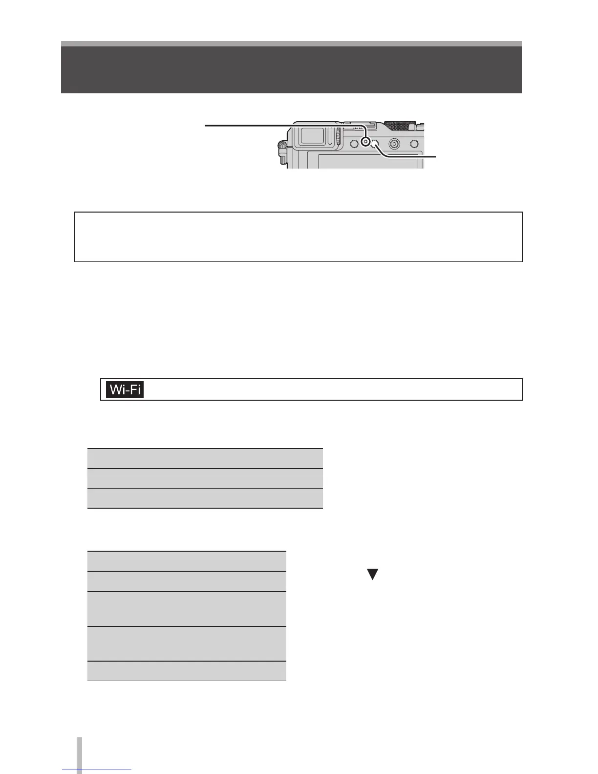 Page #60 background image