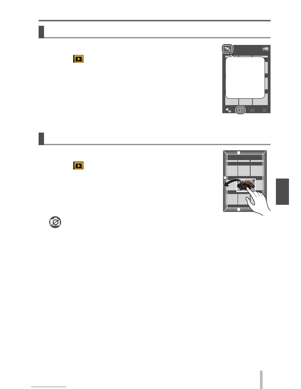 Page #65 background image