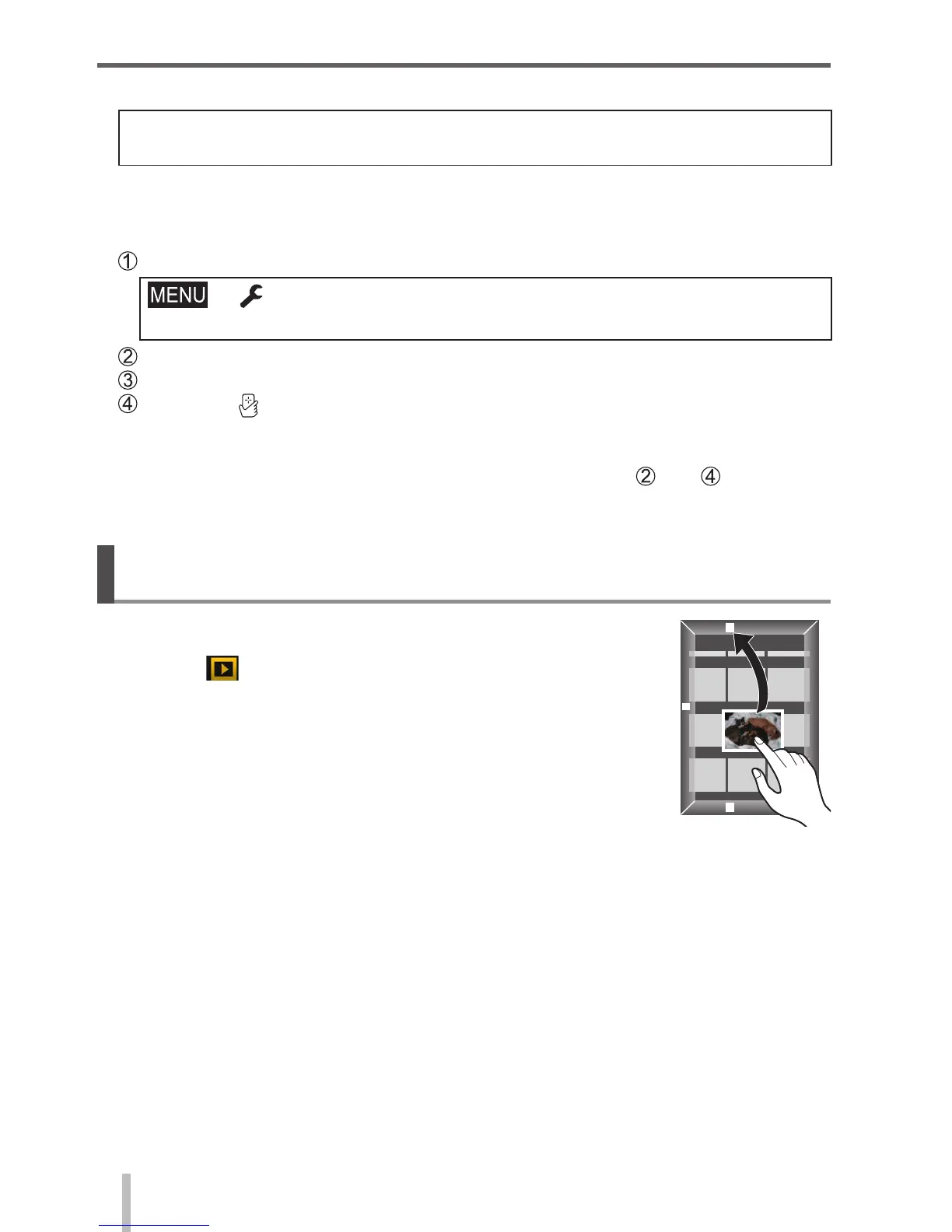 Page #66 background image